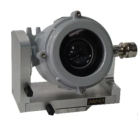 NOTIFIER ASEX/100 Rivelatore lineare di fumo convenzionale ADPE cost