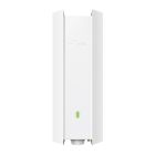 TP LINK EAP610-OUTDOOR AX1800 INDOOR/OUTDOOR DUAL-BAND Wireless LAN Acces