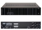ITC AUDIO 1400-212010 UP2120 Unità di potenza multicanale 2x120W (2 uni
