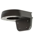 ELAN MT-DWM-BK IP Cameras Dome Camera Wall Mount (Black)