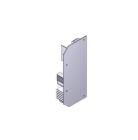 CAME-RICAMBI 119RIE166 SCHEDA ELETTRONICA - V6000