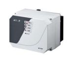 THERMOSTICK IFTP (PICO) Sensore laser ad aspirazione fumo