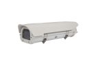 UNIVIEW HS-217S-IN Custodia per esterni