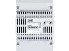 CAME 67600051 OH/FANEVO MODULE CONTR.FANCOIL