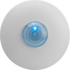EEA 001-PLR 103-B-01 Rilevatore DT volumentrico da interno da soffitto