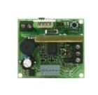 ABTECNO JCM-1003654 STICK500 - RICEVITORE A 2 CANALI A 500 CODICI 