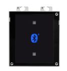 9155046 2N IP Verso - Bluetooth module