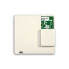 RISCO RW33200W000A Modulo di comunicazione Wi-Fi per WiComm Pro