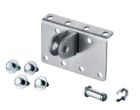 SOMMER S10994-00001 Staffa per set porta