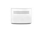 VENITEM 23.24.35 ONDA LS stainless steel siren