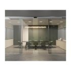 TOPP 8E3411 K160 - K250 Profilo scorrimento ruote L=4400 Arg