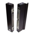 CDVI PWM25PSRRALNOIR PWM25PSR + NERO RAL