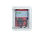 ITC AUDIO 1100-142010 QP44819 Quadro di contenimento per postazione micr