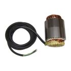 BFT SPARE PARTS 2609767 SP STATOR 230V 50/60HZ P980