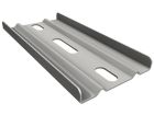 SOMMER 235025 HOME tunnel distance profile