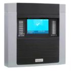 NOTIFIER AM-8200G Microprocessor control unit for disk management