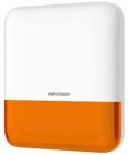 PYRONIX DS-PS1-E-WE/Orange SIRENA ESTERNA