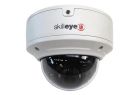 SKILLEYE SEI-V6321TI Minidome IP AV- 4Mpxl- 3.3-12mm MOTOR.- ICR- WDR(1