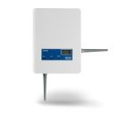 INIM INCENDIO VW2W100 Ricevitore traslatore da Wireless a Loop Argus serie Sagittarius