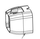 IDR0119 R GIUNTO DISTRIB.SBLOCCO IDRO2