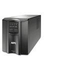 APC UPS SMT1500IC SMART-UPS 1500VA LCD 230V SMARTCON