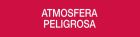 COOPER CSA INCENDIO CSA08689AW DICITURA SERIE 55XX "ATMOSFERA PELIGROSA"