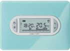 CAME 69400030 TH/450GSM DIGITAL THERMOSTAT