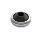 NICE 42.22.00 Cuscinetto in ferro diametro 42 mm
