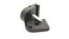 NARIA SECURITY CLIP001S000P Bracket clip (pack of 10) For protection