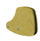 1965L Kit of 4 Counterweights for BAYT980 FADINI 1965L