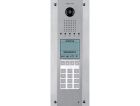 CAME 62080030 DDVC/08 VR ME1-EXTERNAL SEAT
