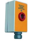 NOTIFIER RIV-601/S RIVELATORI DI SCINTILLA