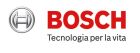 BOSCH IPS-24V1A-V Power Supply 24VDC- 1 A- Vertical Box