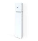 KERT KGSN1300/1 Soccorritore antiallagamento 1600W 120'