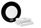 SOMMER YS12271-00002 ismartgate PRO per cancelli da cortile