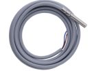 CAME 67600121 OH/STI-SONDA DI TEMPERATURA INTERNA