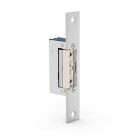 ZENNIO ZVPACLKV3 GetFace IP - Electrical lock 12V/280mA DC Weight 3
