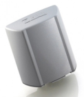 TAU P-900TWC SISTEMA BORDO SENSIBILE MOBILE WIRELESS