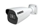 SKILLEYE SEC-8T6521IT Bullet 4in1, 2MPxLS, 2.8-12mm
