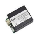 TAU P-250T-CONNECT DISPOSITIVO ETHERNET + WI-FI PER CONSENTIRE DA REM
