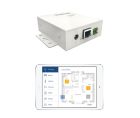 THEBEN 8254100 THESERVA S110 KNX  SUPERVISORE DOMOTICO KNX
