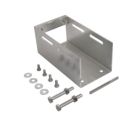 NICE 900210012000 Small motor foot bracket for chain reduction system 