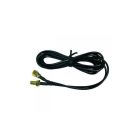 PARADOX PXVXT14 PXVXT14 Cavo estensione antenna GSM Lunghezza metr