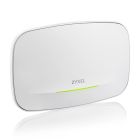 ZYXEL NWA110BE-EU0101F NEBULAFLEX AP WIFI7 DUAL RADIO