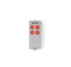 CARDIN TXQ508BD4 4-function precoded transceiver (868MHz)