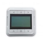 FAAC 145412 TM2 X T-6 Trasmittente 6 canali con timer e display