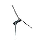 ALLMATIC 63601006 PRO433 - AP433 433.92 MHZ STAR/B2 ANTENNA