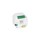 ELSNER 70452 MSG1-UP 24V PS Motor Control Unit for 24V Motor (P