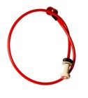 ARITECH INCENDIO 9-10945 Kit composto da giunto a T per tubo rigido
