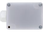 CAME 67600151 OH/SLE-EXTERNAL LIGHT PROBE